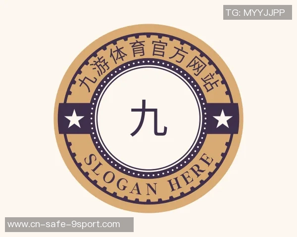 2014雪佛兰足球赛精彩回顾与经典瞬间分享 2014雪佛兰足球赛精彩回顾与经典瞬间分享