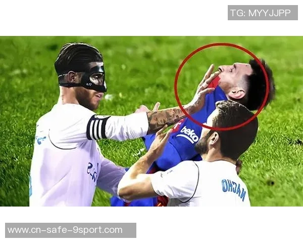 提升足球打点技巧的全面视频教学指南助你成为场上明星