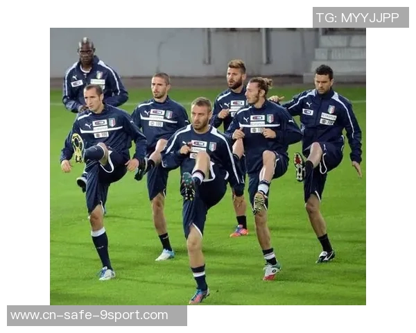 足球运动中消耗热量的科学解析与健康益处探讨