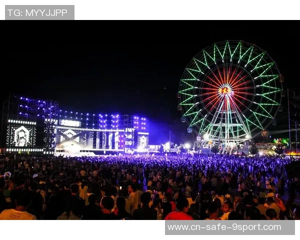 酒吧足球宝贝的魅力与激情探索夜生活中的青春风采与团队精神